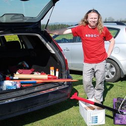 2012 Svojek karel jerabek